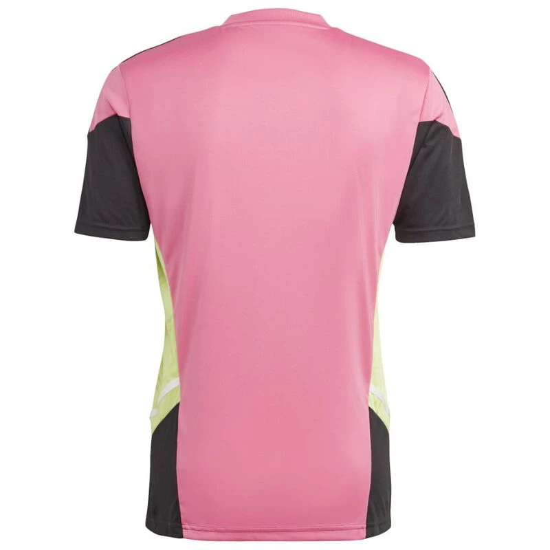 Juventus roze shirt on sale