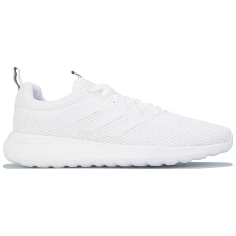 Adidas lite cln 2025