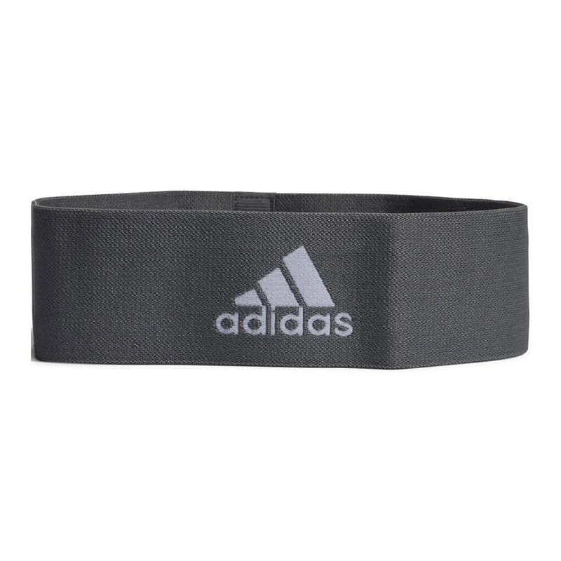 Adidas Bande de resistance EY4503 Noir privatesportshop.be fr