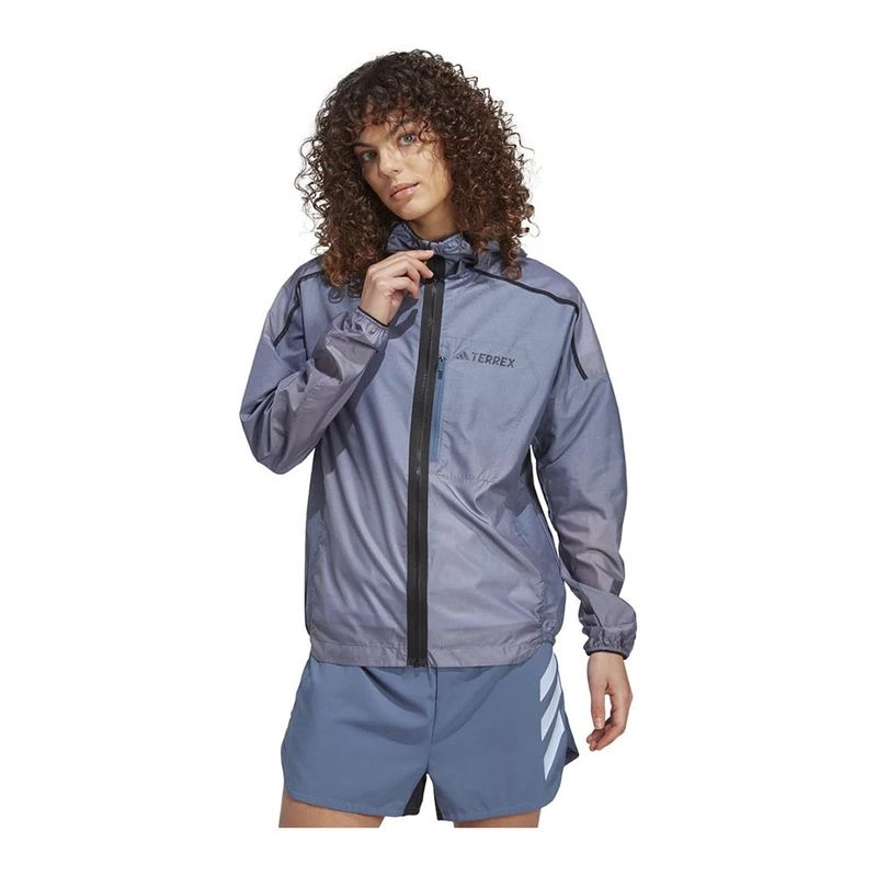 Terrex agravic 3l jacket hotsell