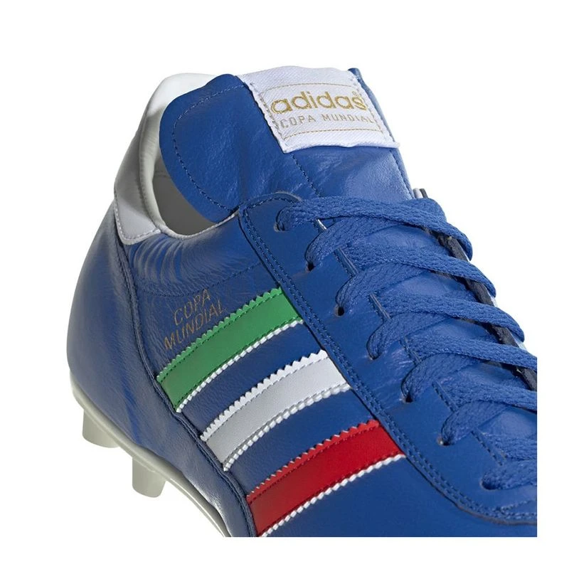 Copa mundial blue hot sale