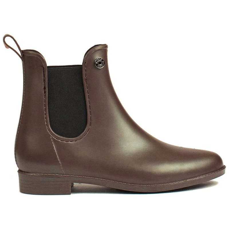 Aigle alaquine hot sale chelsea