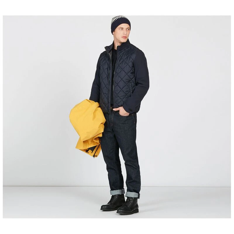 Aigle marnwin parka on sale