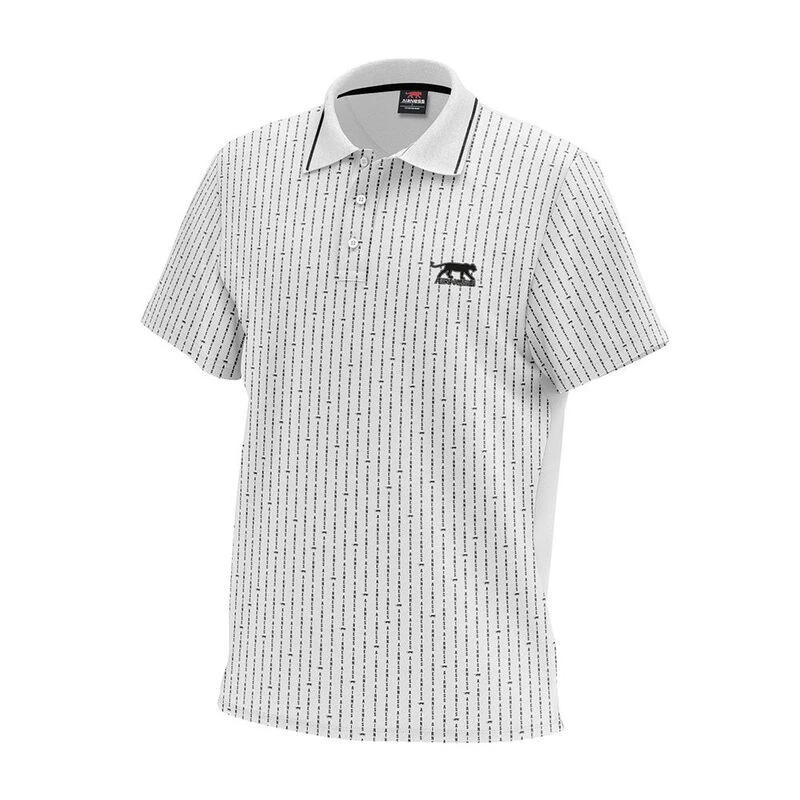 Polo airness deals