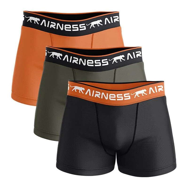 Urban vetement homme shop