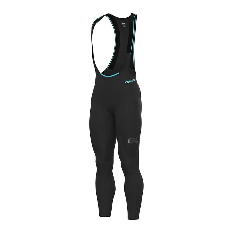 Ale bib tights new arrivals