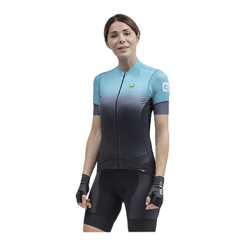 Ale womens jersey clearance