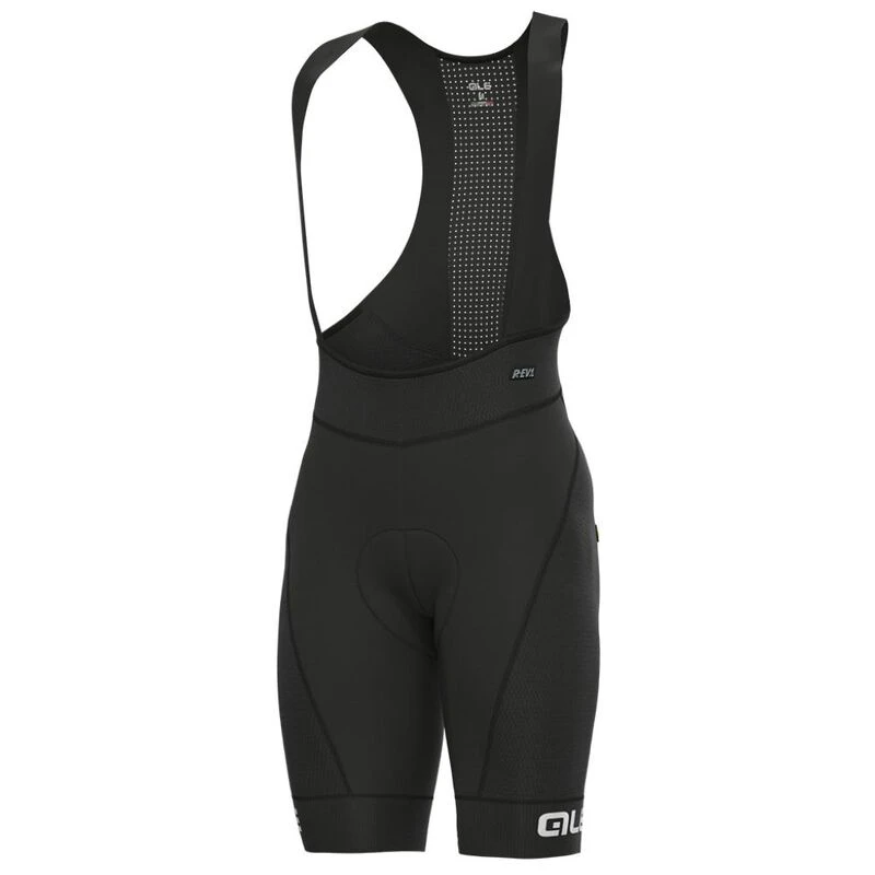 Ale rev 1 bib shorts best sale