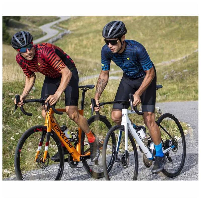 Ale mens cycling clothing shop