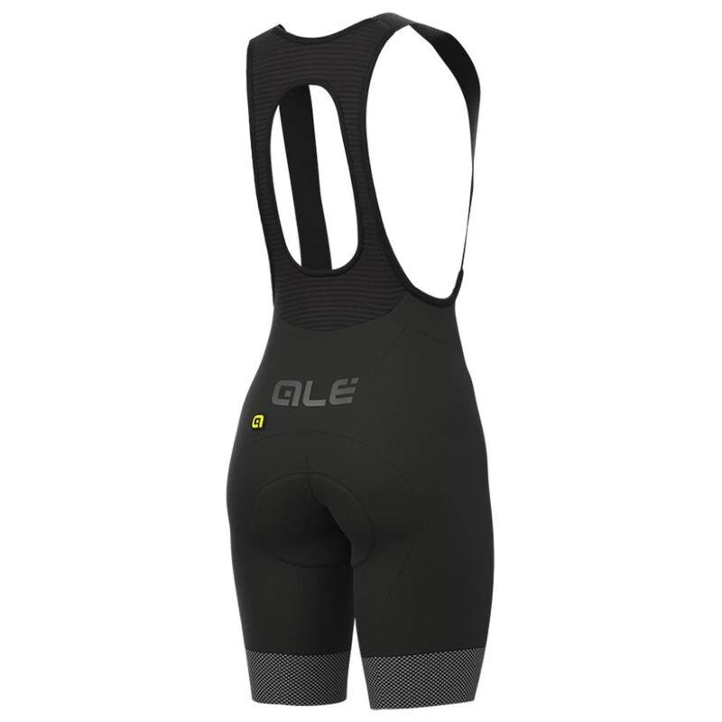 Attiq clearance bib shorts