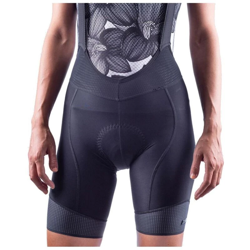 Alé prs master bib shorts clearance