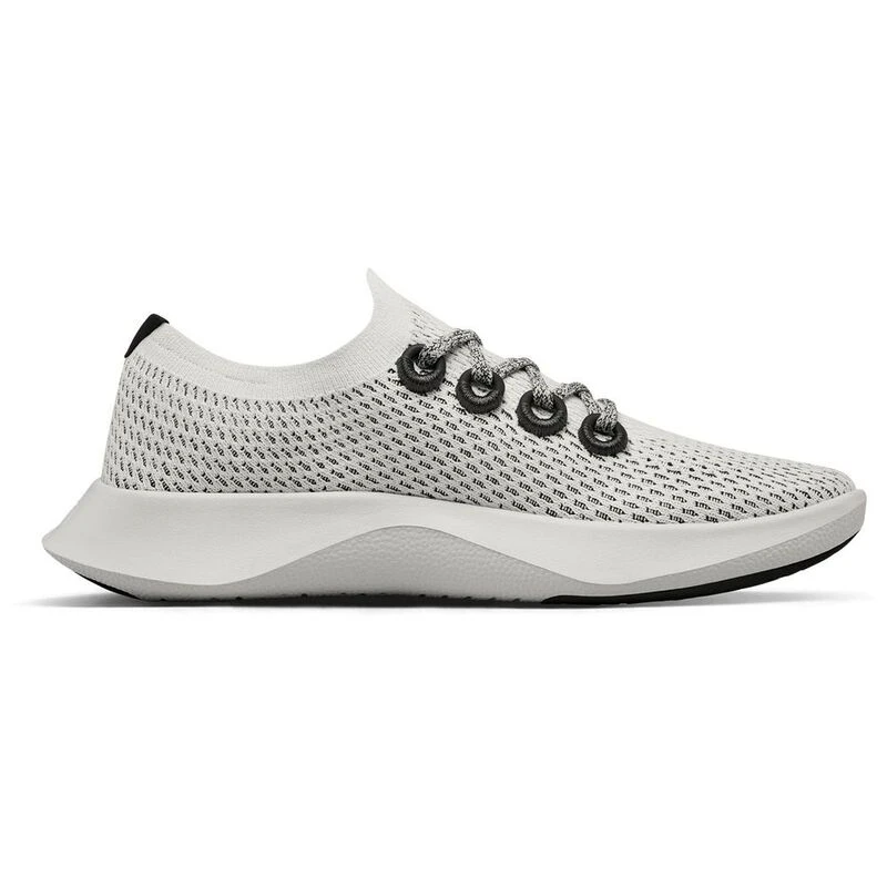 Womens all birds shoes online