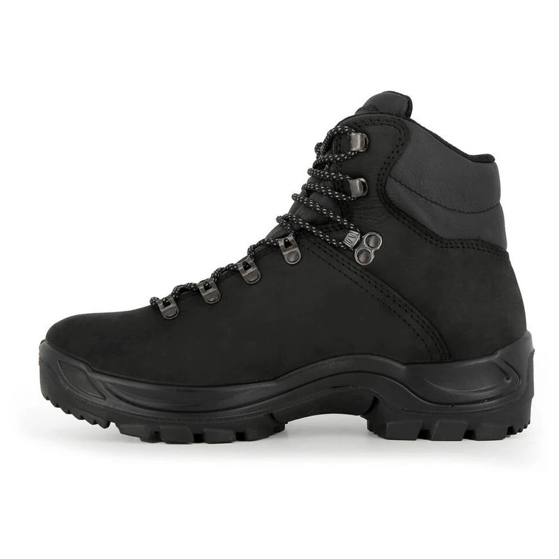 Men's tundra boots store