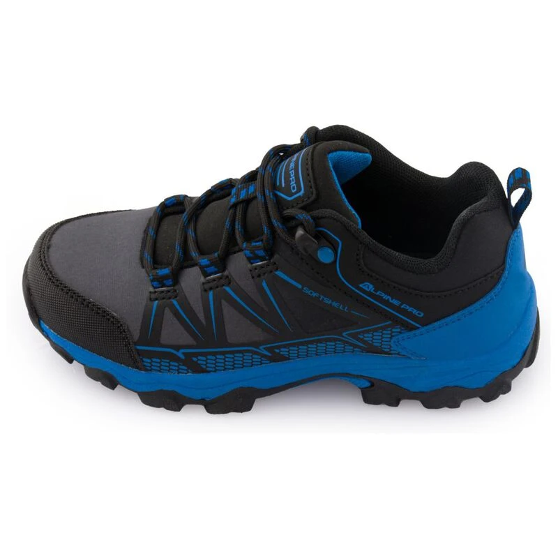 Karrimor atomic pro mens walking shoes hot sale