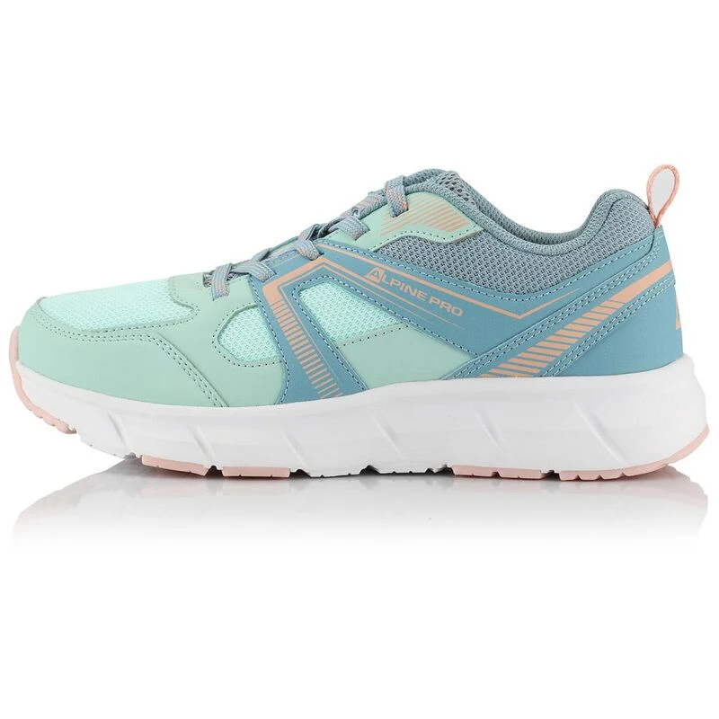 Reebok alpine on sale