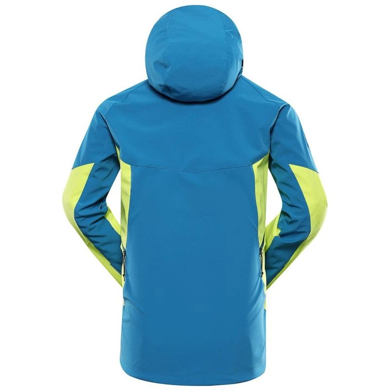 Alpine Pro Veste Esprit Homme Plusieurs couleurs privatesportshop
