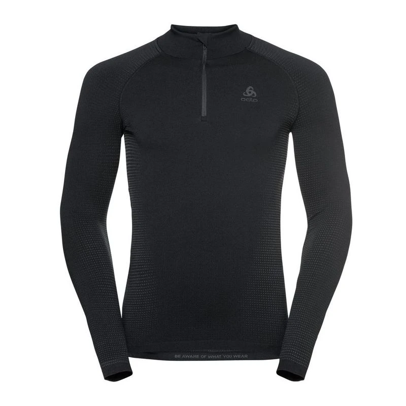 Odlo maglia termica top