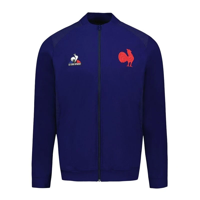 Doudoune ffr shop