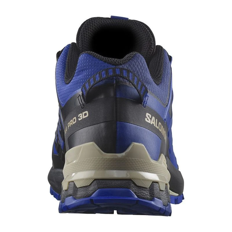 Salomon xa pro 3d gtx 219 top