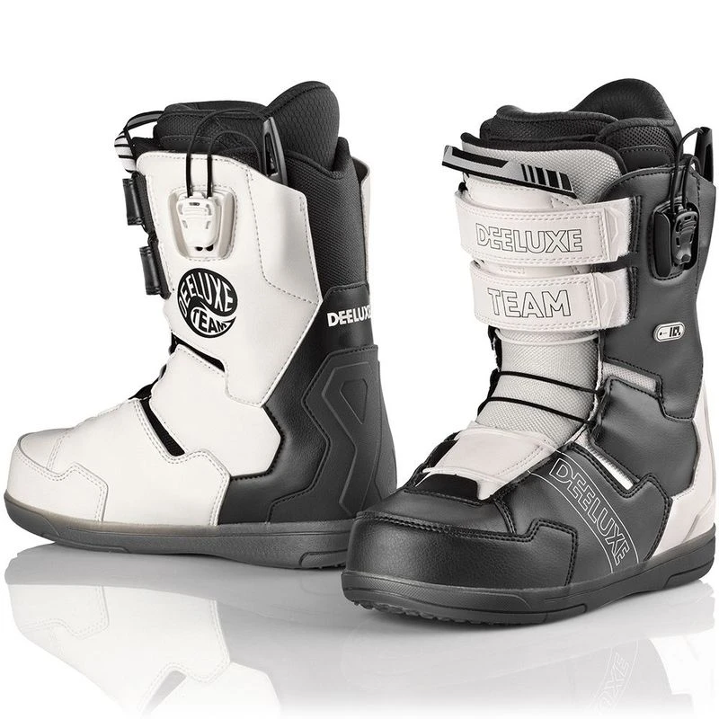 Lara ii women's snow boots outlet