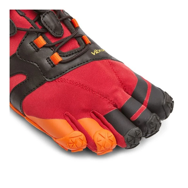 Vibram women's v trail runner deals