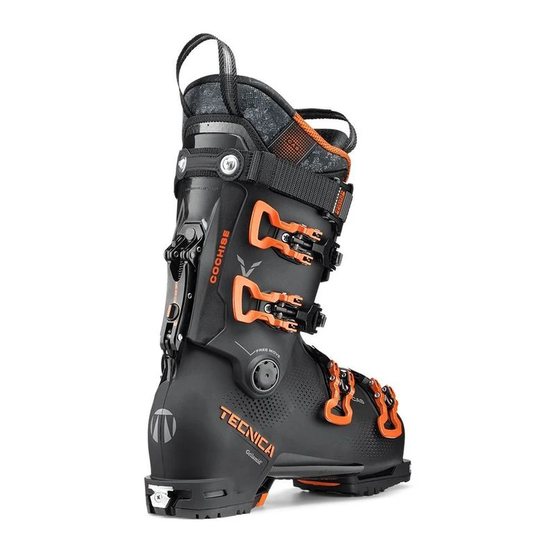 Tecnica cochise light on sale