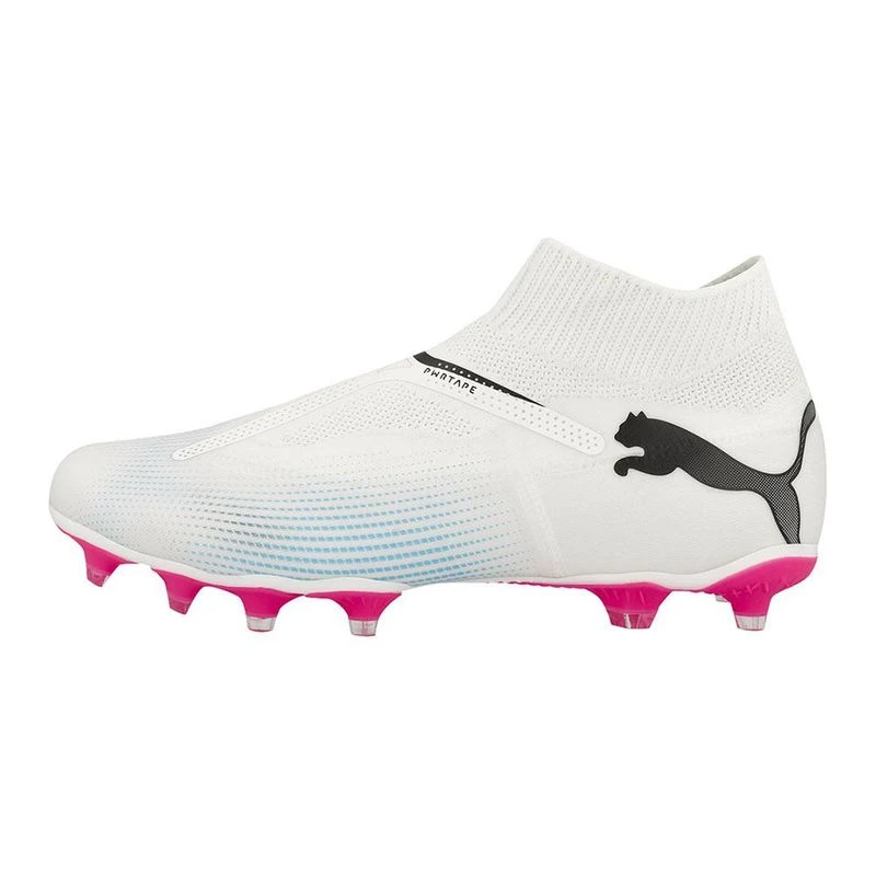 Sports direct puma football boots hot sale