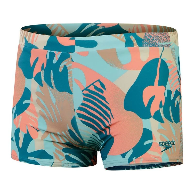 Escape swimwear clearance