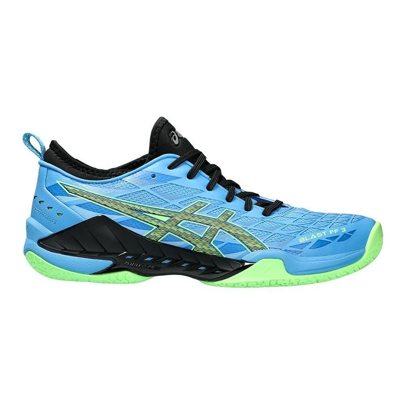 Asics handball shoes outlet