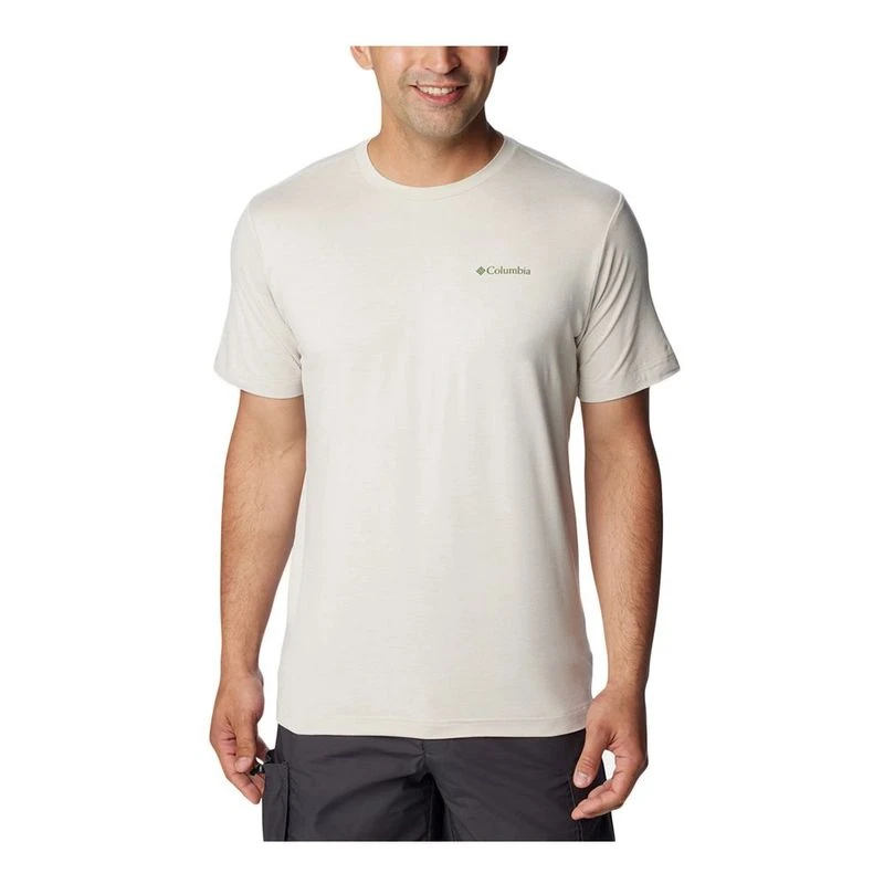 Maglia termica columbia online