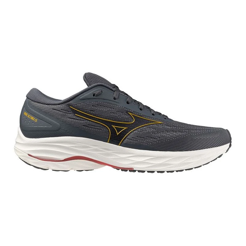Mizuno wave ultima 10 drop shop