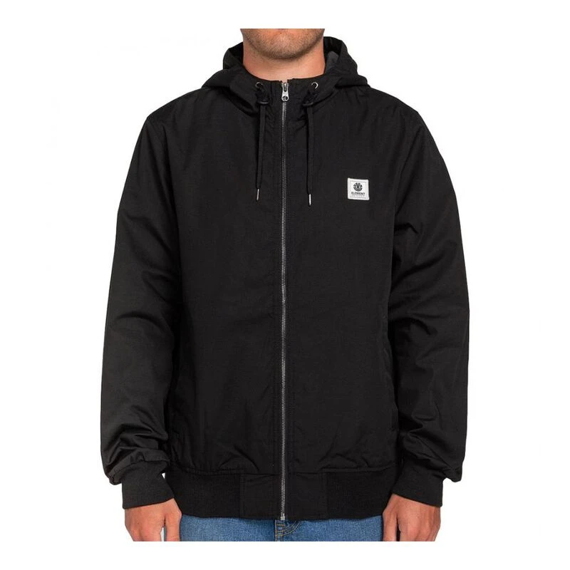 Dulcey light jacket online
