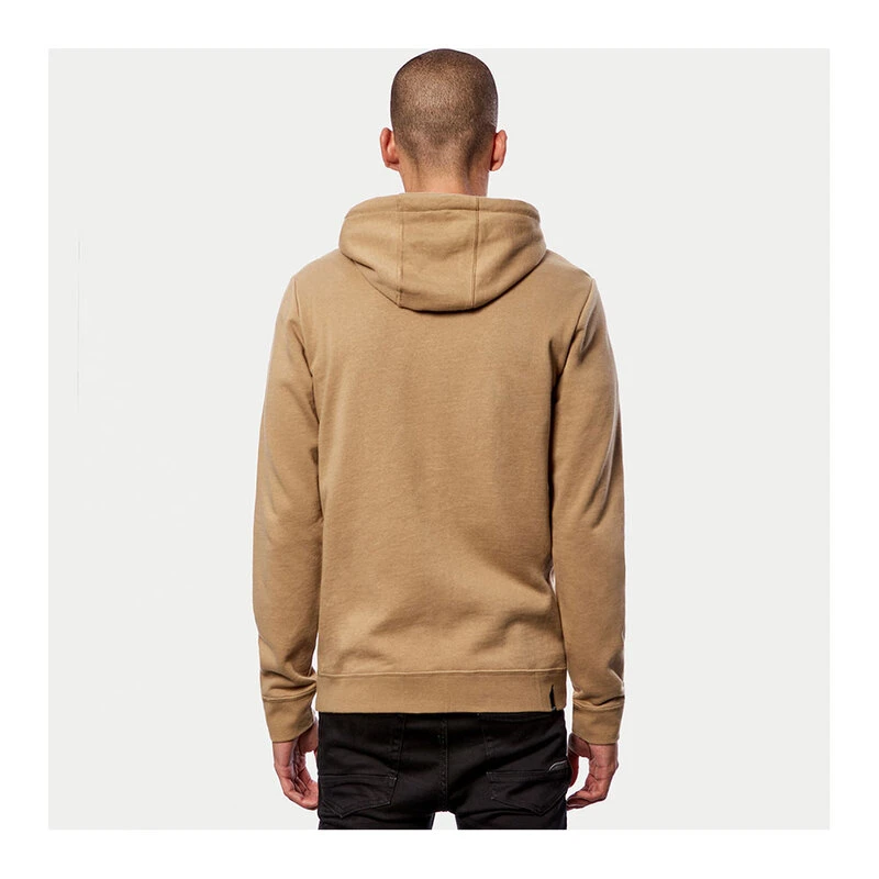 Alpinestars ageless hoodie sales