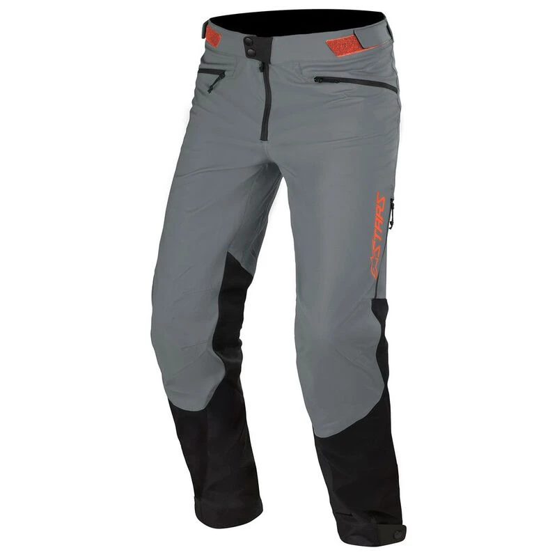 Alpinestars mtb trousers outlet