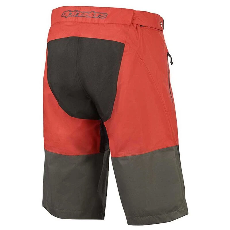 Alpinestars tahoe new arrivals wp shorts