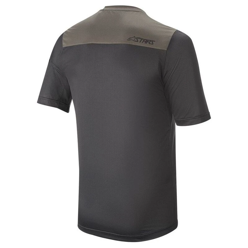 Alpinestars rover 2 short sleeve jersey shop