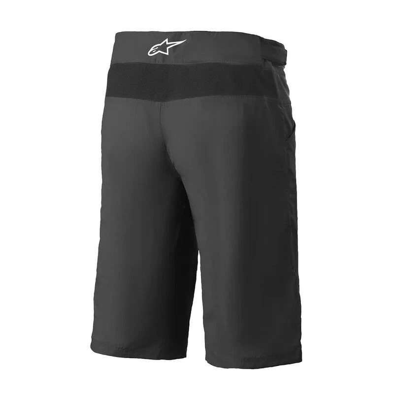 Alpinestars rover pro shorts 2025