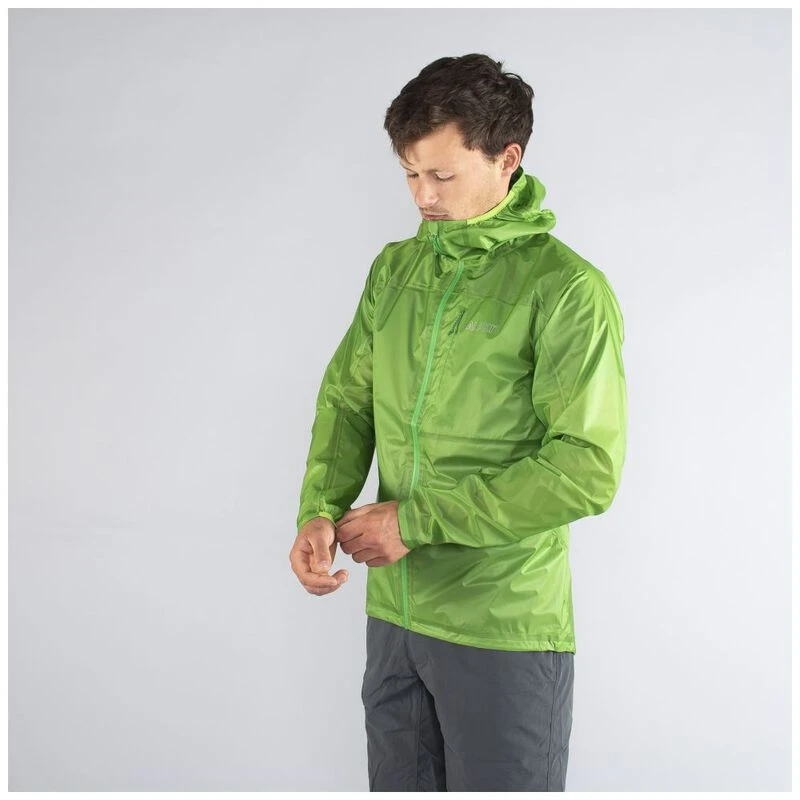 Marmot shop gravitas jacket