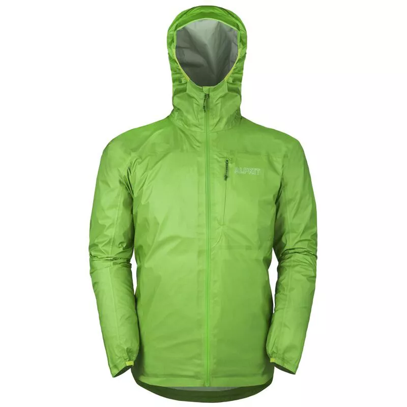 Marmot deals gravitas jacket