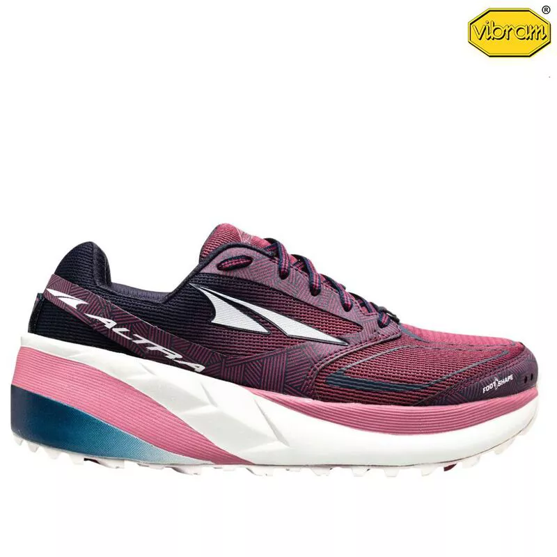 Olympus shop 3.5 altra
