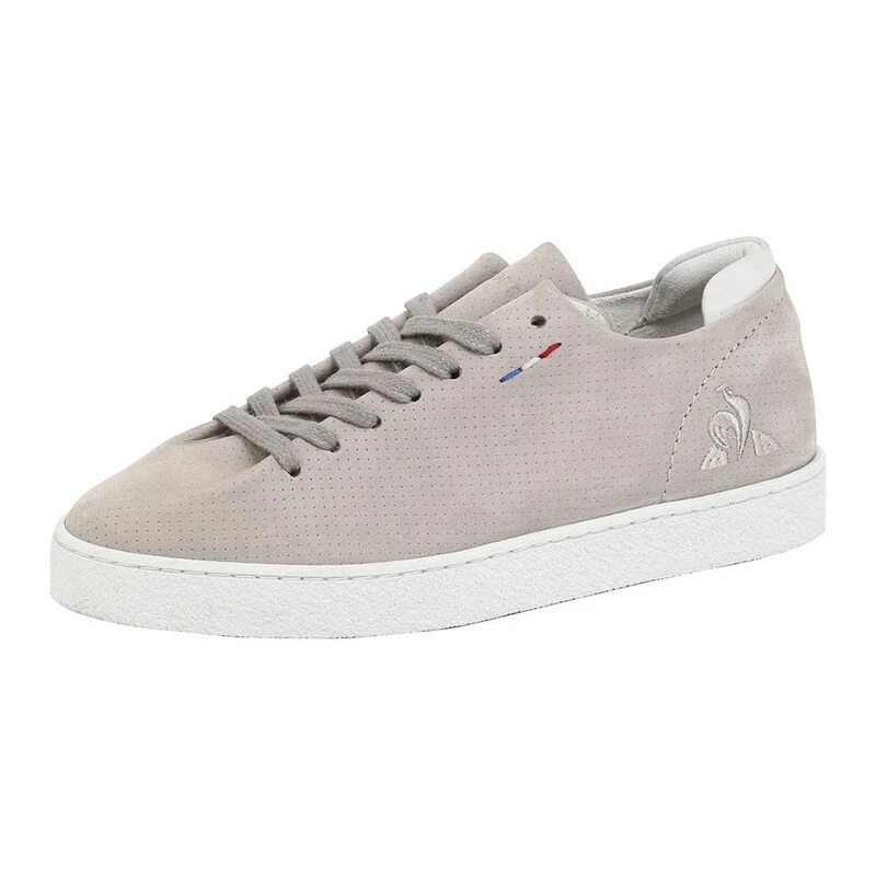 Le coq sportif discount ace
