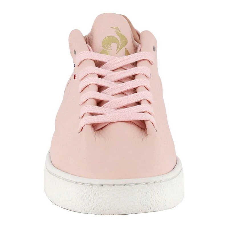 Le coq hot sale sportif ace