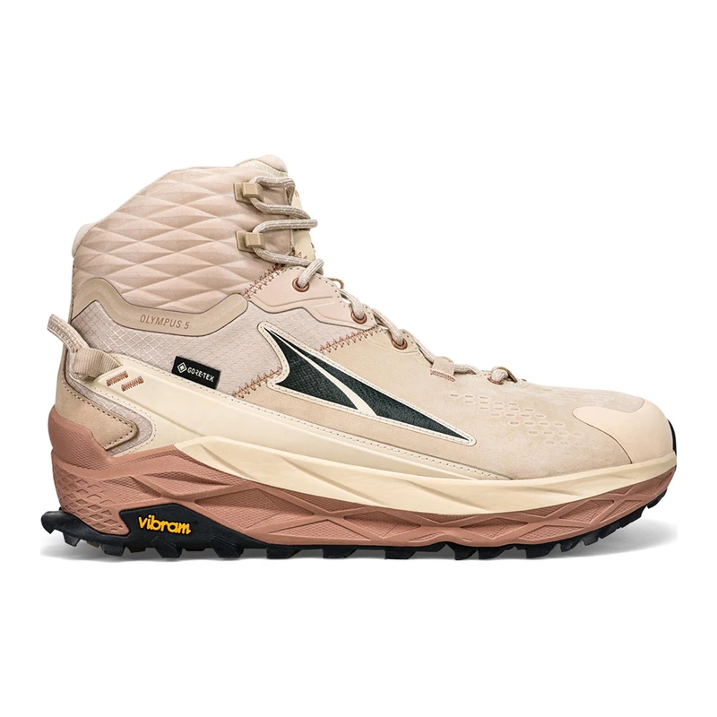 Mid high running shoes best sale