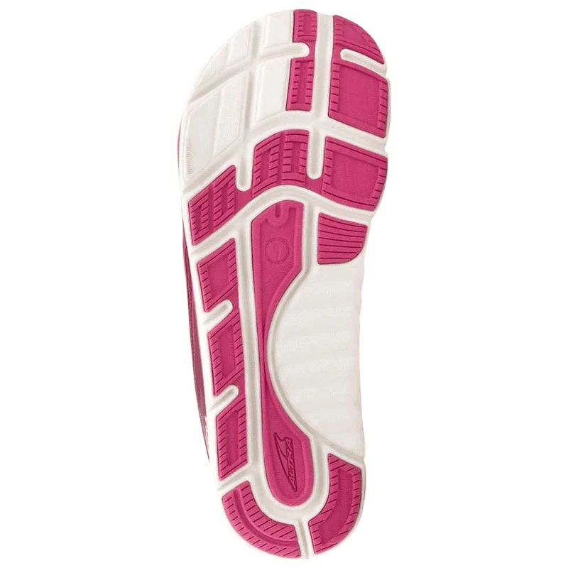 Women's torin knit 3.5 discount