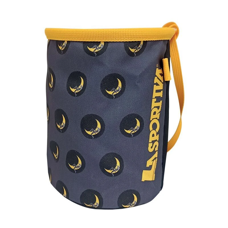Sac craie moon new arrivals