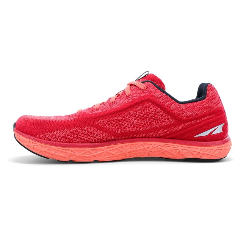 Altra hot sale escalante red