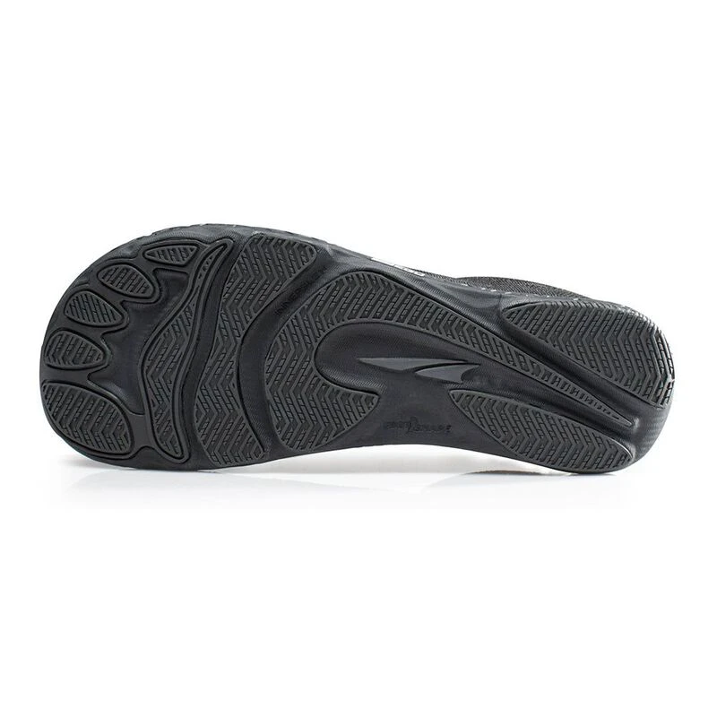 Men's escalante 1.5 deals