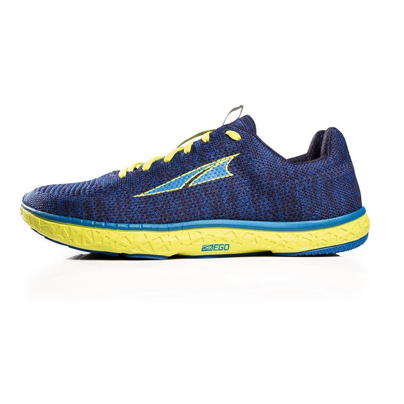 Altra escalante 1.5 mens store