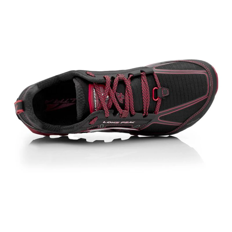 Men's altra lone peak 4.0 shop