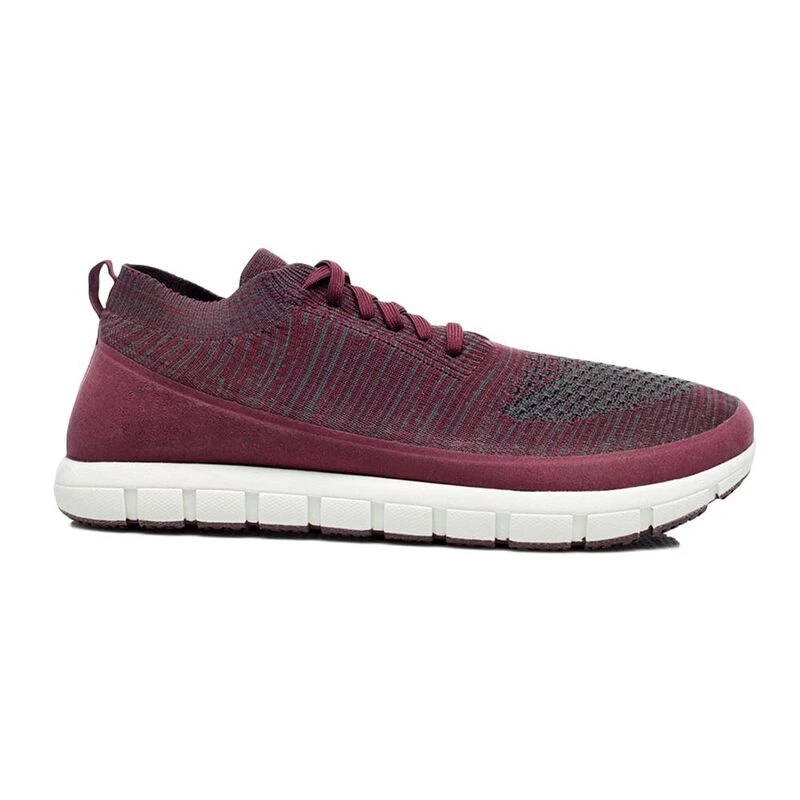 Vali shoes on sale